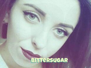 Bittersugar
