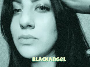 BlackAngel