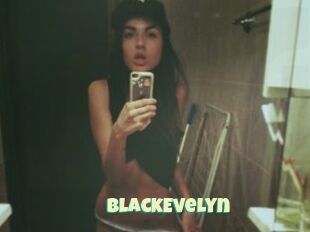BlackEvelyn