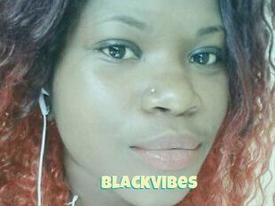 BlackVibes