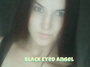 Black_Eyed_Angel