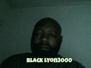 Black_Lyon3000
