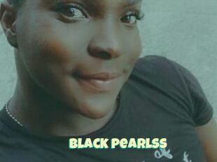Black_pearlss