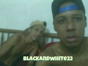 Black_and_white22