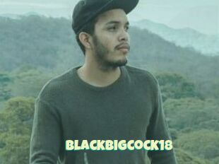 Blackbigcock18