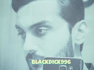 Blackdick996