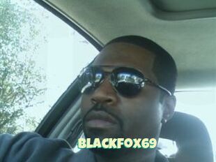 Blackfox69