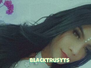 Blacktrusyts