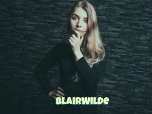 BlairWilde