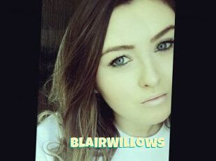 Blair_Willows