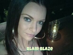Blair_Blaze