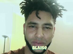 Blaise