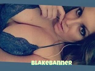 BlakeBanner