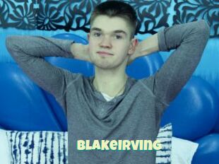 BlakeIrving