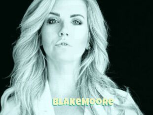 BlakeMoore