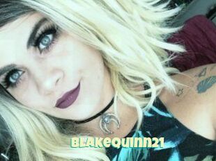 BlakeQuinn21