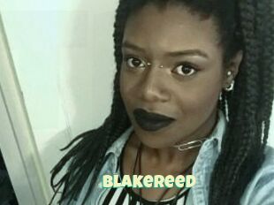 Blake_Reed
