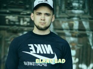 Blake_Bad