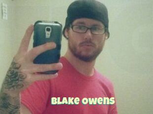 Blake_Owens