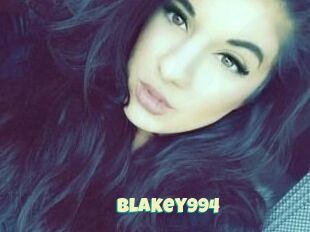 Blakey994