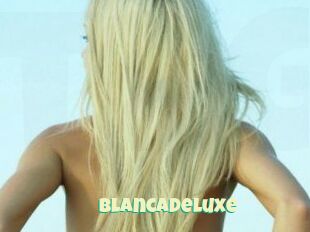 BlancaDeluxe