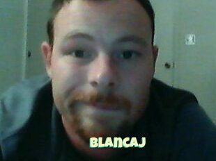 BlancaJ