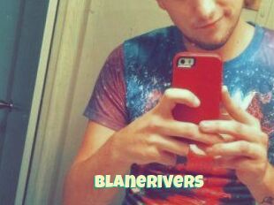 BlaneRivers
