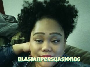BlasianPersuasion86