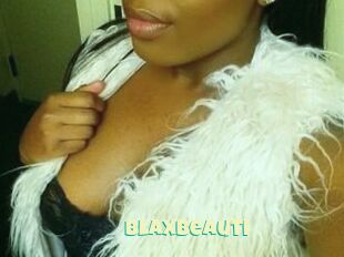 BlaxBeauti