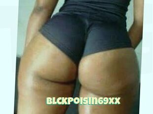 BlckPoisin69xx
