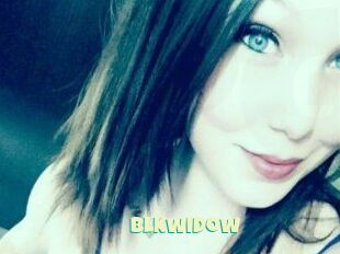 Blkwidow