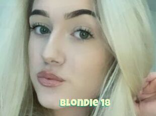 Blondie_18