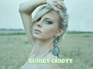 Blondy_Candyy