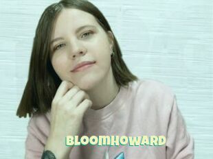 BloomHoward