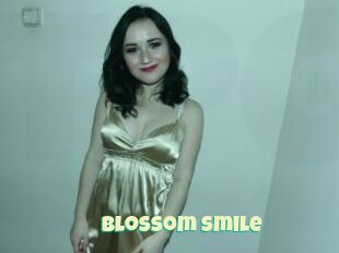 Blossom_Smile_