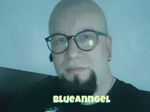 BlueAnngel