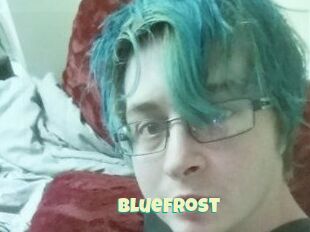 Blue_Frost