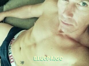 BluePaige