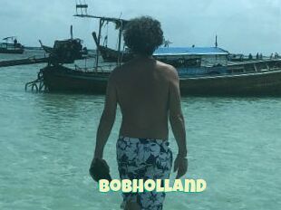 BobHolland