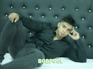 BobPoel