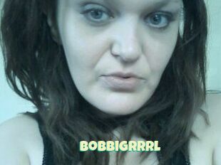 BobbiGrrrl