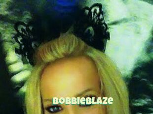 BobbieBlaze