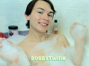 BobbyTwink