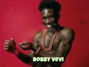 Bobby_Vevi