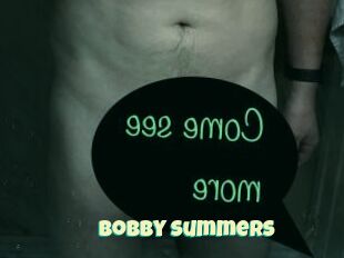 Bobby_summers