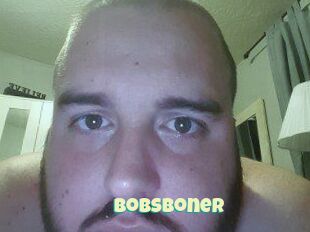 BobsBoner