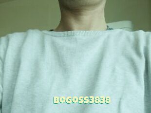Bogoss3838