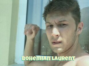 Bohemian_Laurent