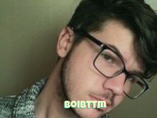 Boibttm