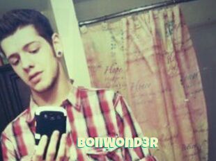 BoiiWond3r